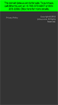 Mobile Screenshot of jobsus.com